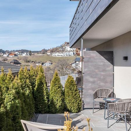 Aster Moments Apt Max San Genesio Atesino Extérieur photo